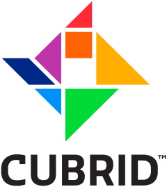 cubrid-logo-vertical.jpg