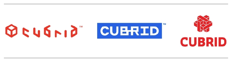 cubrid_bi_first.jpg
