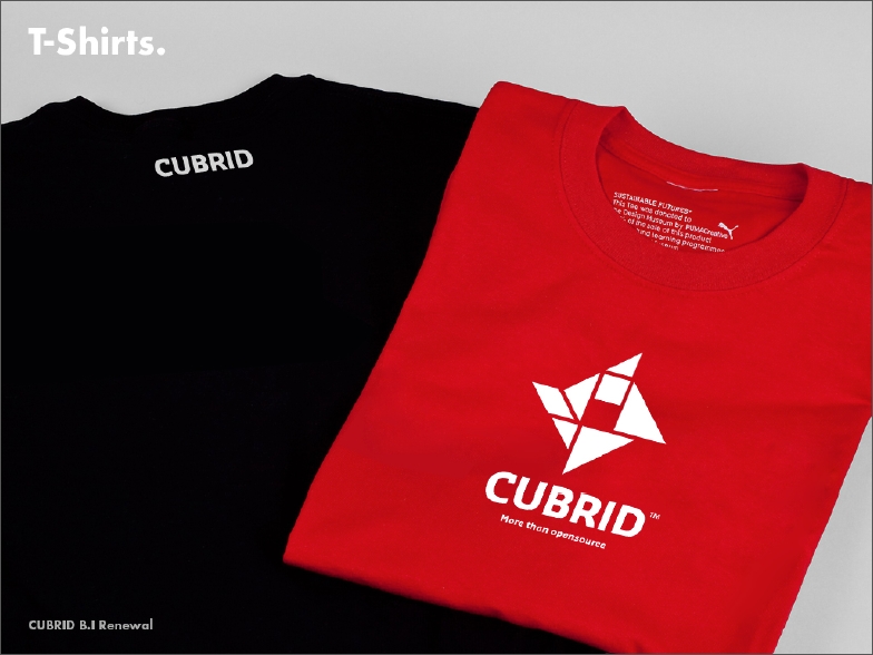 cubrid_bi_t-shirts.jpg