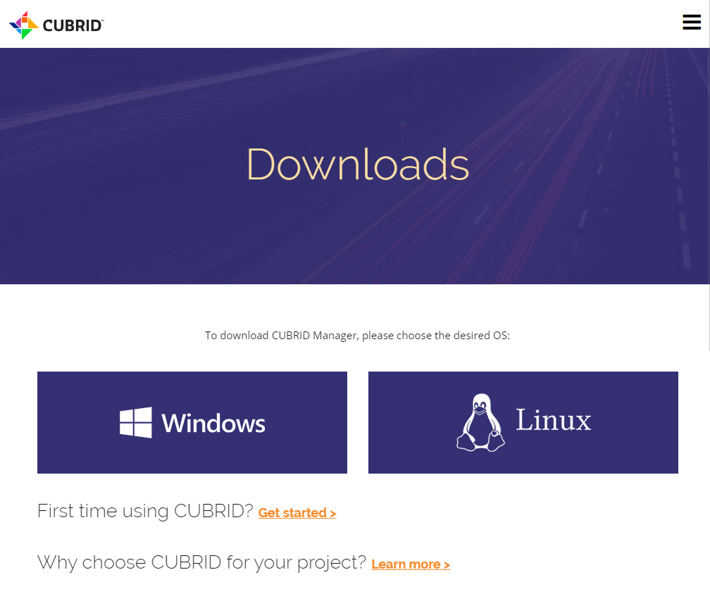 cubrid_manager_download.png
