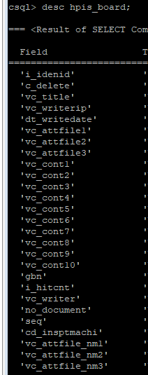 스크린샷 2025-08-12 135750.png