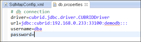 db.properties.png