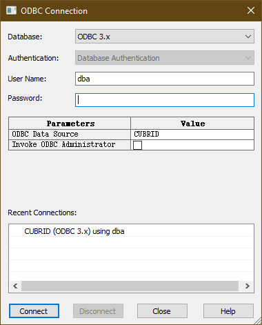 ODBC_connection.png
