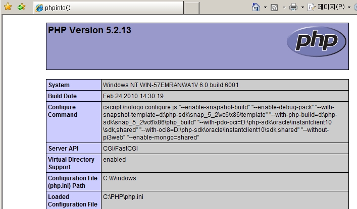 screenshot.22.jpg