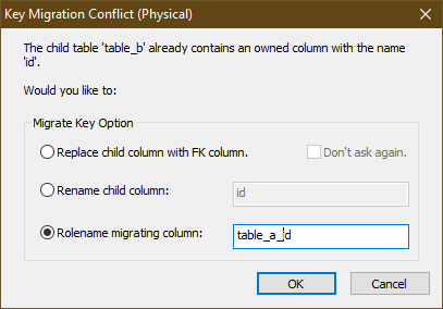 key_migration_conflict.png