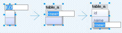 create_table.png