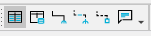entity.png