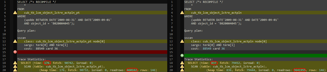 partition_table.png