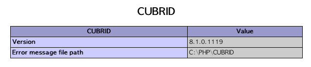 w_cubrid_8.1.png