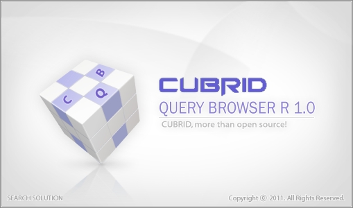 cubrid-query-browser.jpg