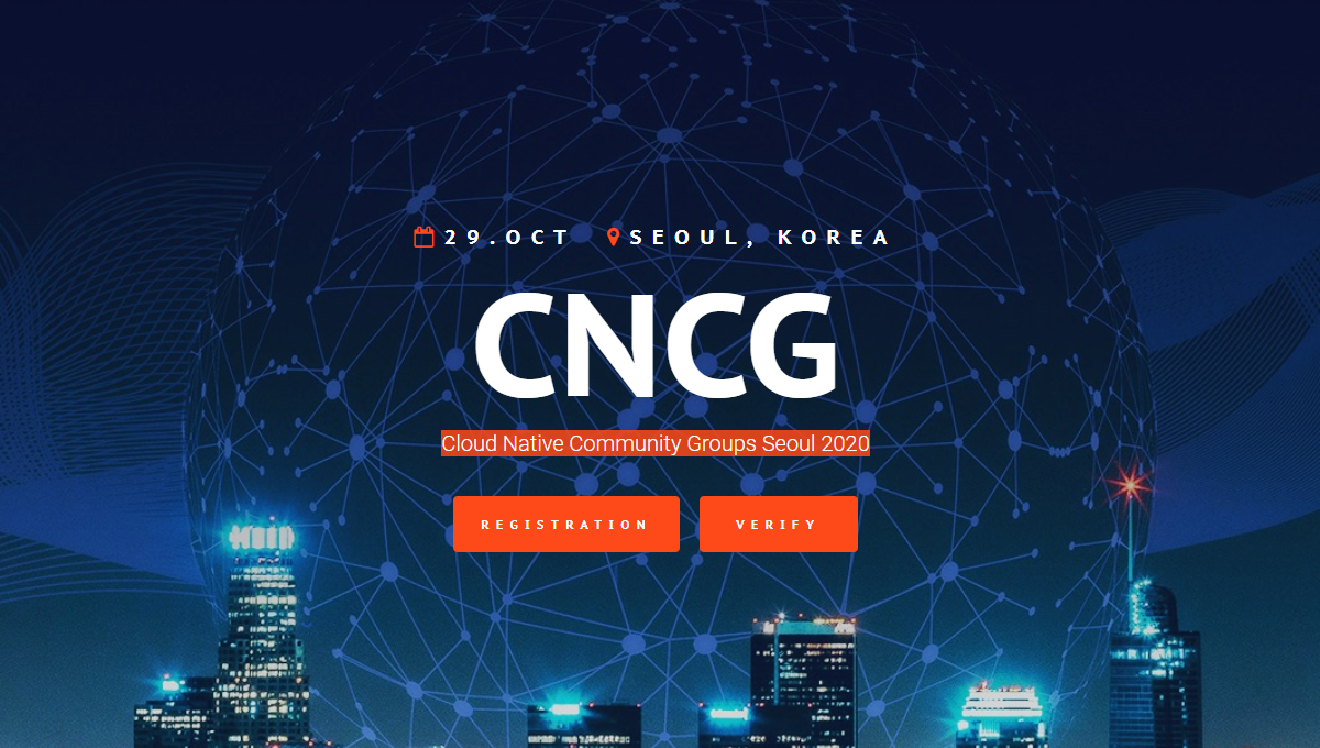 cncg_seoul_2020.png