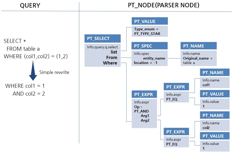 parser.jpg