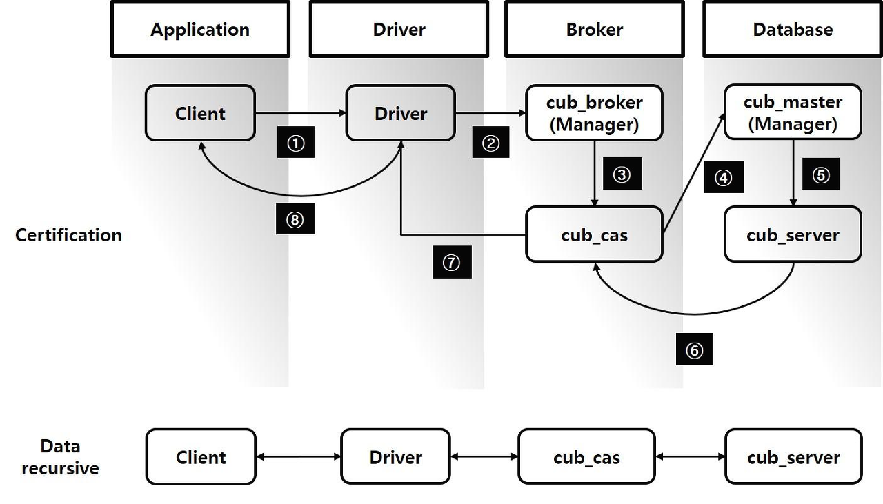 CUBRID_CONNECTION.png