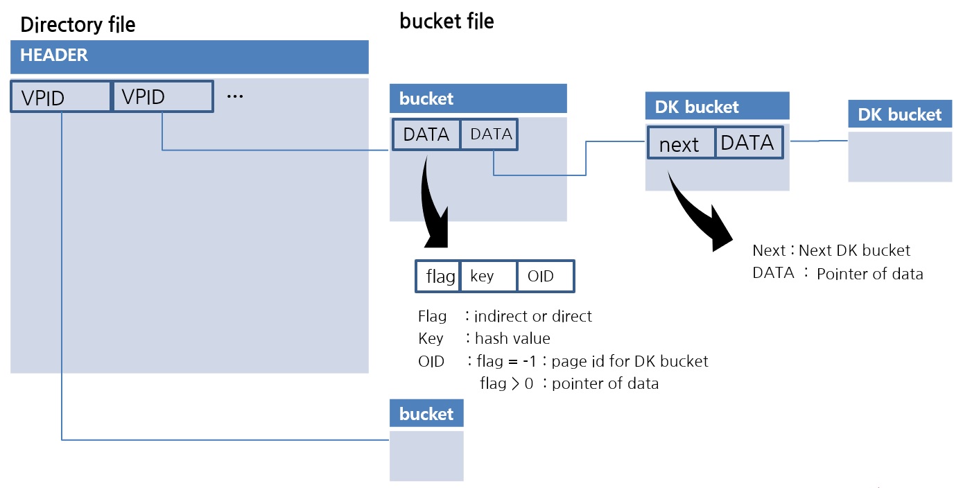 file hash scan.jpg