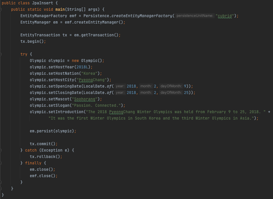 jpa_insert_code.png