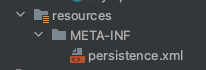 persistence_repository.png