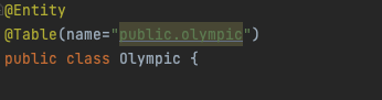 olympic_entity_11_2.png